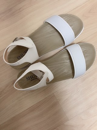 갤러리 이미지