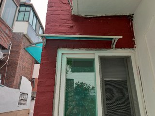 갤러리 이미지