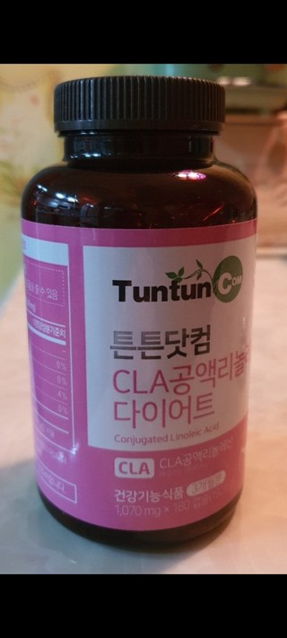갤러리 이미지