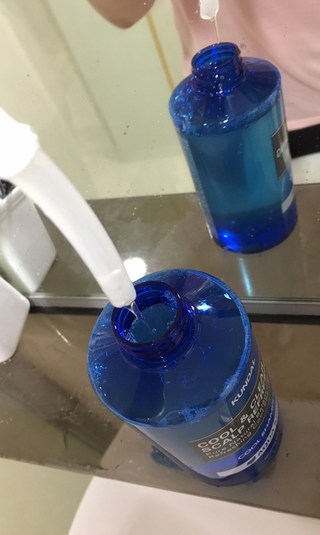 갤러리 이미지