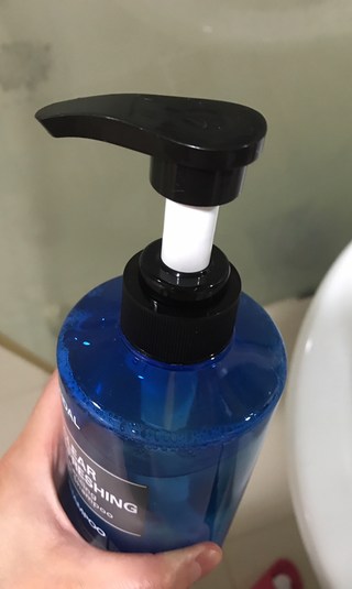 갤러리 이미지