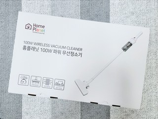 갤러리 이미지