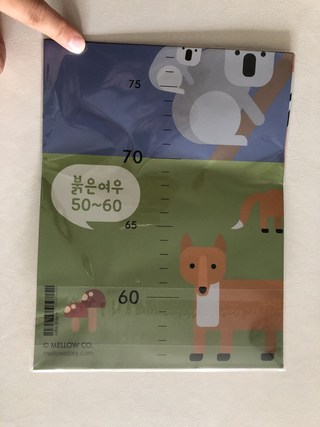 갤러리 이미지