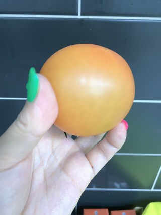 갤러리 이미지