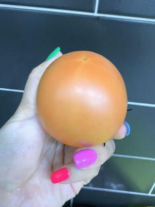 갤러리 이미지