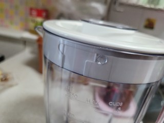 갤러리 이미지