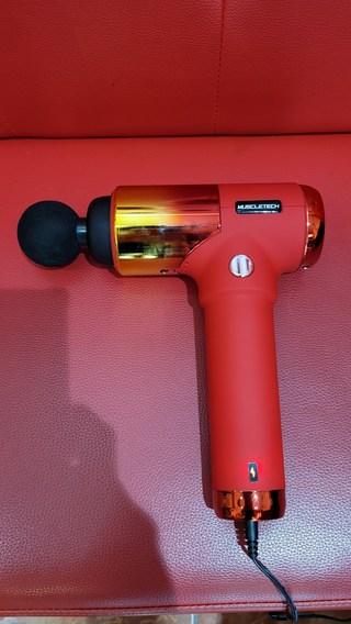 갤러리 이미지