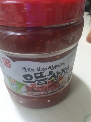 갤러리 이미지
