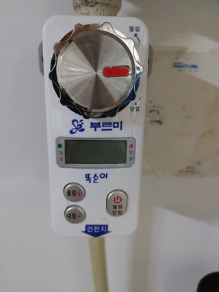 갤러리 이미지