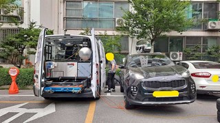 갤러리 이미지