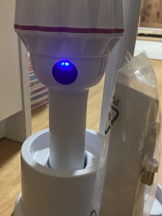 갤러리 이미지