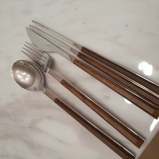 갤러리 이미지
