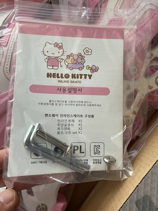 갤러리 이미지