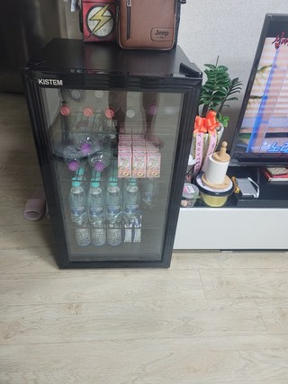 갤러리 이미지