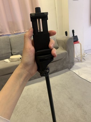 갤러리 이미지