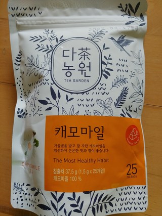 갤러리 이미지