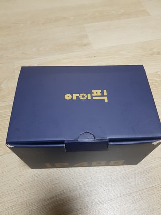 갤러리 이미지