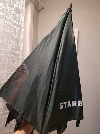 갤러리 이미지