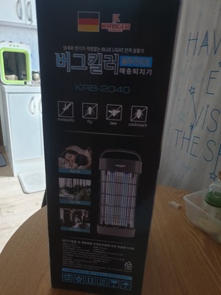 갤러리 이미지
