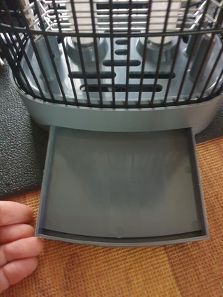 갤러리 이미지