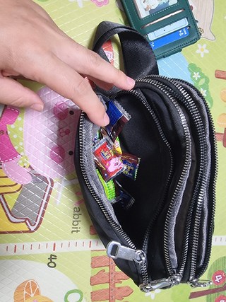 갤러리 이미지
