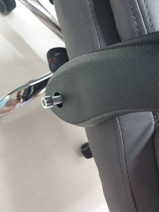 갤러리 이미지