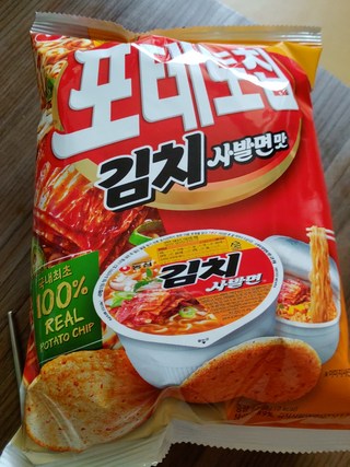 갤러리 이미지