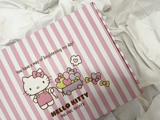 갤러리 이미지