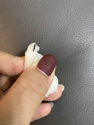 갤러리 이미지