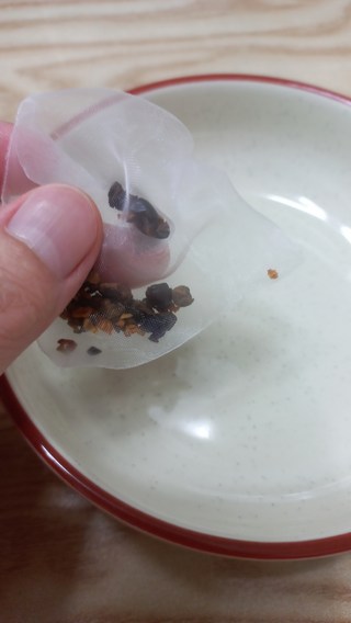 갤러리 이미지