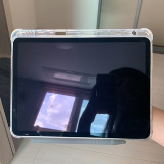 갤러리 이미지