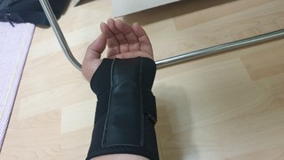 갤러리 이미지