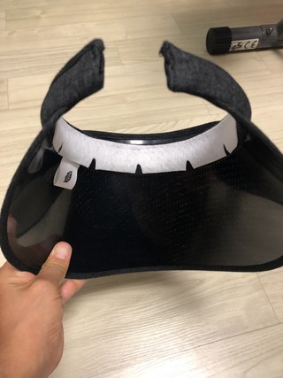 갤러리 이미지