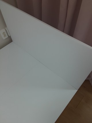 갤러리 이미지