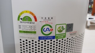 갤러리 이미지
