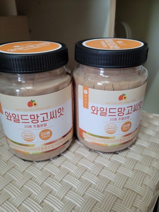 갤러리 이미지