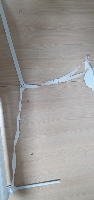 갤러리 이미지