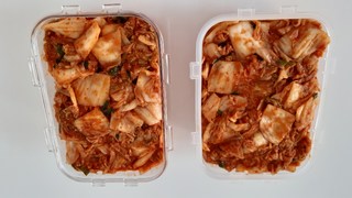 갤러리 이미지