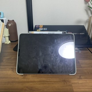 갤러리 이미지