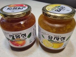 갤러리 이미지