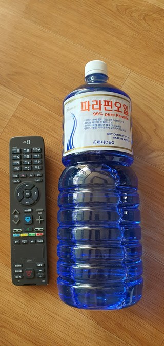 갤러리 이미지