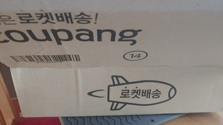 갤러리 이미지