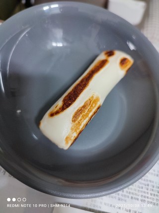 갤러리 이미지