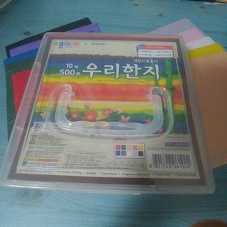 갤러리 이미지