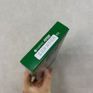 갤러리 이미지