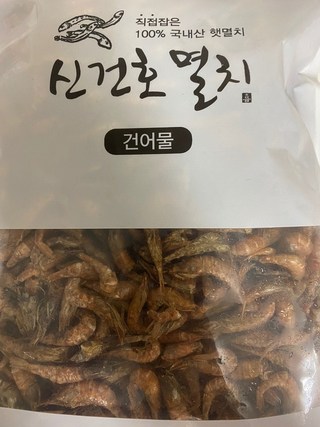 갤러리 이미지