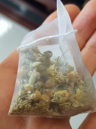 갤러리 이미지