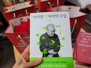 갤러리 이미지