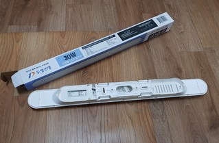 갤러리 이미지