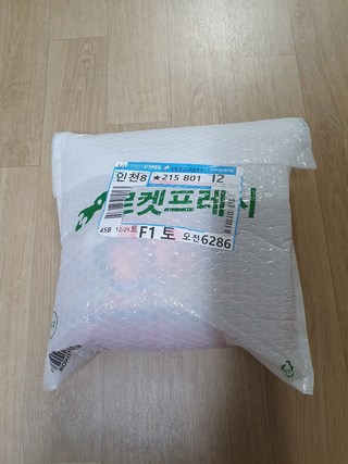 갤러리 이미지
